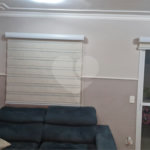 Casa à venda com 3 quartos, sendo 1 suíte,  no condomínio Moradas do Horto, São Paulo - SP