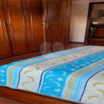 Apartamento à venda com 3 quartos em Vila Gomes Cardim, São Paulo, SP