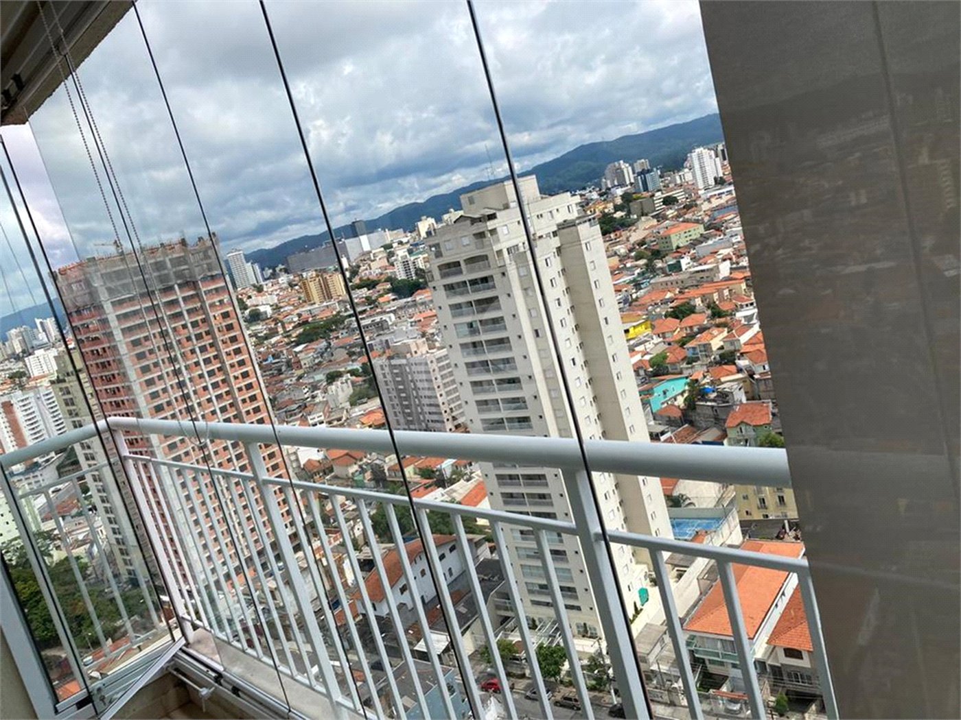 Apartamento para alugar com 3 quartos, sendo 1 suíte, em Parada Inglesa, São Paulo, SP