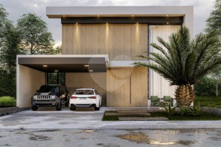 Casa à venda com 4 suítes no condomínio Vista da Serra, Atibaia - SP