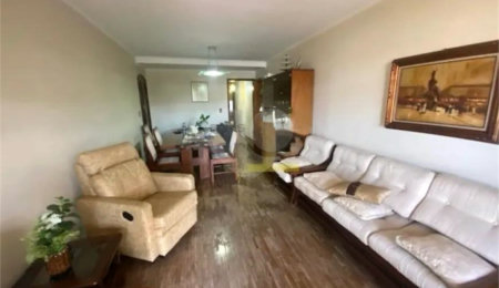 Sobrado à venda com 3 quartos, sendo 1 suíte, em Jardim França, São Paulo, SP
