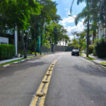 Terreno à venda no condomínio Reserva Nova Cantareira, São Paulo - SP