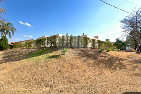 Casa à venda com 3 suítes no condomínio Haras Paineiras, Salto - SP