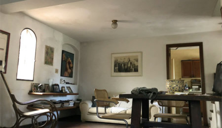 Casa à venda com 3 quartos, sendo 2 suítes, em Jardim Ampliação, São Paulo, SP