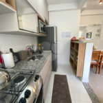 Apartamento à venda com 2 quartos em Casa Verde, São Paulo, SP