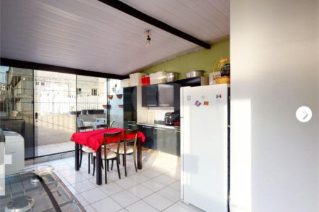APARTAMENTO A VENDA EM SP BELA VISTA