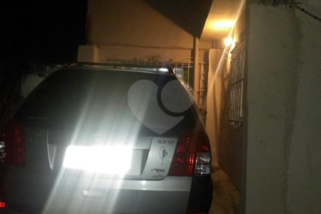 Casa à venda com 5 quartos, sendo 1 suíte,  em Jardim Jaçanã, São Paulo, SP