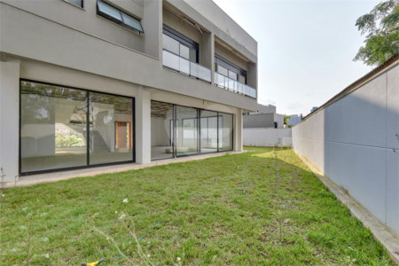 Casa à venda com 4 suítes no condomínio Eco Boulevard, São Paulo - SP
