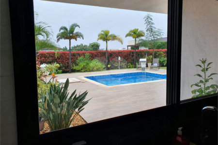Casa à venda com 3 suítes no condomínio Village Ipanema 1, Araçoiaba da Serra - SP