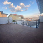 Casa à venda com 4 suítes no condomínio Okinawa, Paulínia - SP