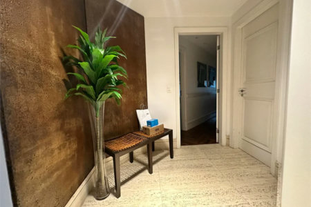 Apartamento à venda com 4 quartos, sendo 3 suítes, em Vila Andrade, São Paulo, SP