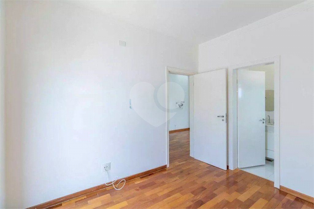 Casa à venda com 3 suítes no condomínio Mont Blanc, Sorocaba - SP