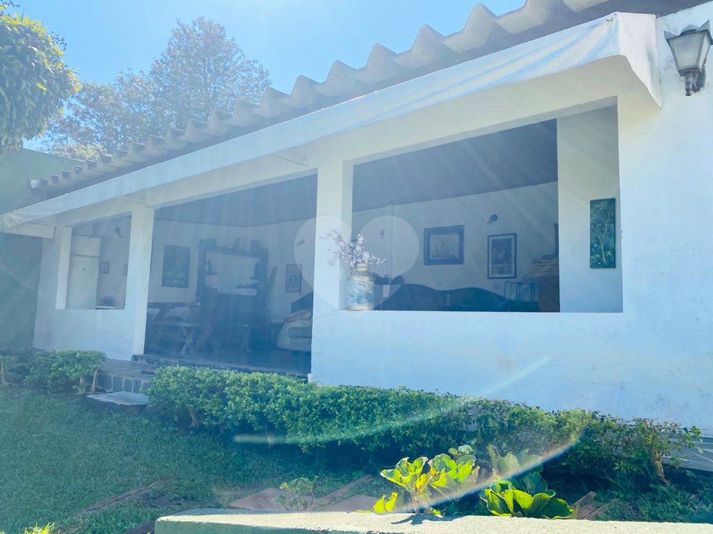 Terreno à venda em Interlagos, São Paulo, SP