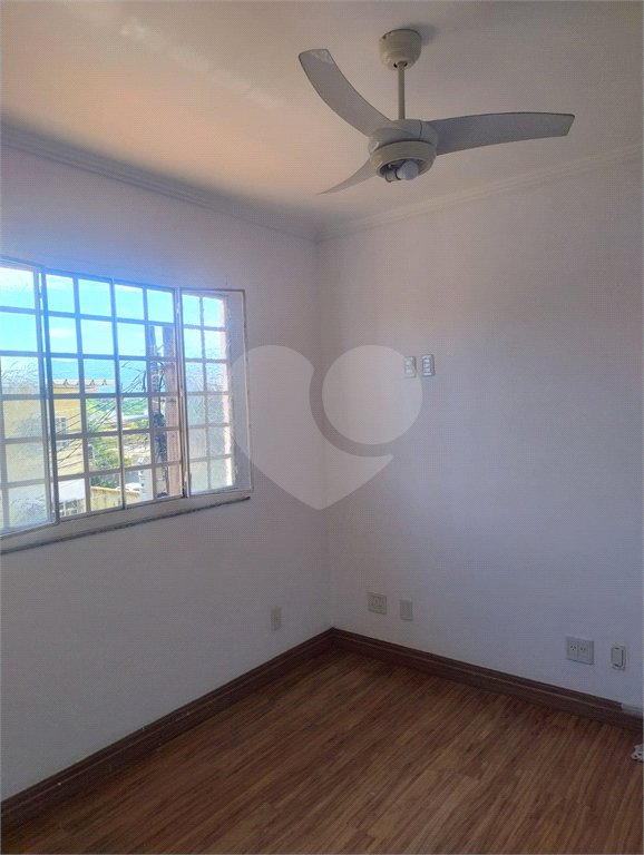 Casa à venda com 4 quartos, sendo 2 suítes, em Campo Grande, Rio de Janeiro, RJ