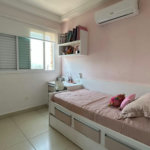 Apartamento com 3 dormitórios à venda, 126 m² por R$ 1.590.000,00 - Boqueirão - Santos/SP