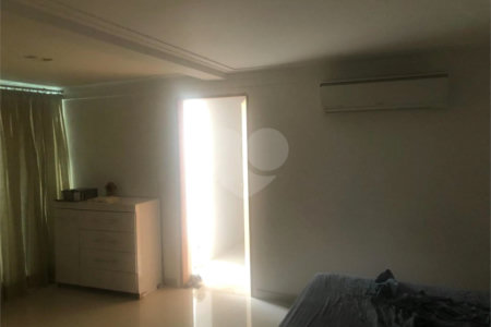 Sobrado à venda com 3 quartos, sendo 1 suíte, em Vila Medeiros, São Paulo, SP