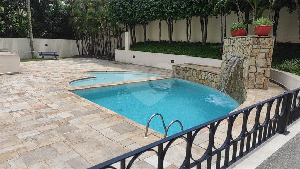 Apartamento para alugar com 2 quartos, sendo 1 suíte, em Parque Mandaqui, São Paulo, SP