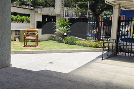 Apartamento à venda com 3 quartos, sendo 1 suíte, em Vila Guarani (z Sul), São Paulo, SP