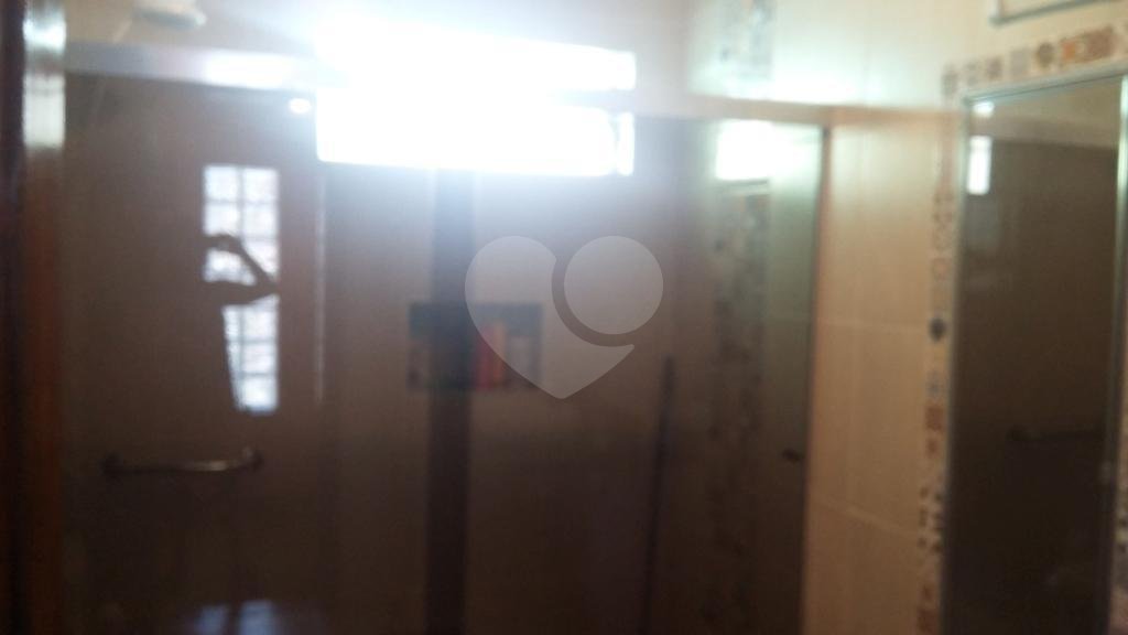 Sobrado à venda com 3 suítes em Vila Guilherme, São Paulo, SP