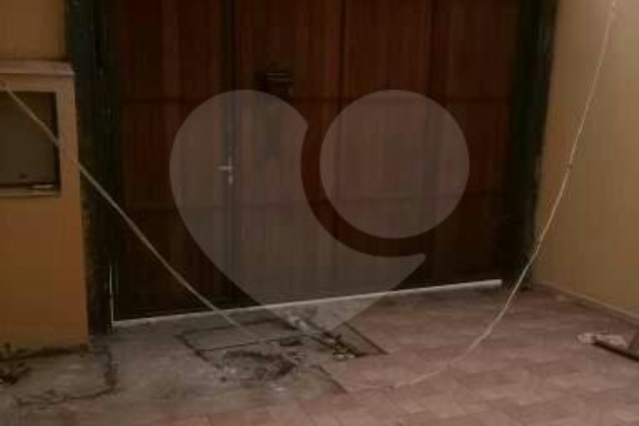 Sobrado à venda com 3 quartos, sendo 2 suítes, em Vila Sônia, São Paulo, SP