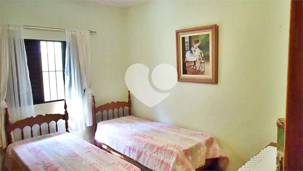 Sobrado à venda com 3 quartos, sendo 1 suíte, em Parada Inglesa, São Paulo, SP