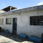 Terreno à venda com 2 quartos em Imirim, São Paulo, SP