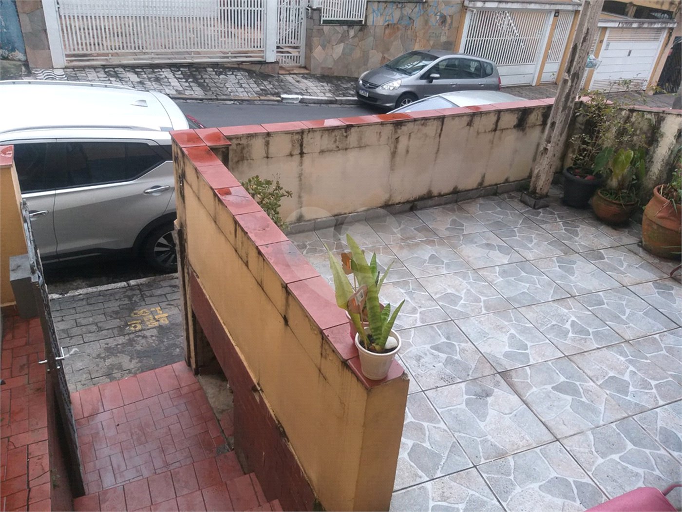 Apartamento à venda com 2 quartos em Jardim São Paulo(zona Norte), São Paulo, SP
