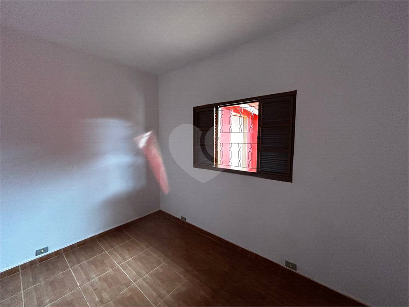 Casa à venda com 2 quartos, sendo 1 suíte,  em Jardim Fogaça, Itapetininga, SP