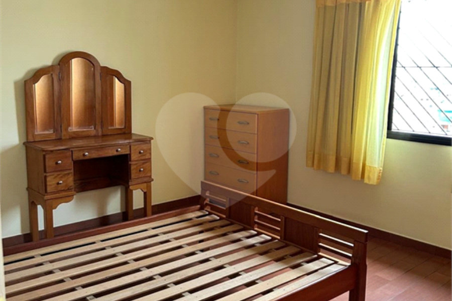 Sobrado à venda com 3 quartos em Vila Aurora (zona Norte), São Paulo, SP
