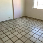 Apartamento à venda com 2 quartos em Vila Isabel, Rio de Janeiro, RJ