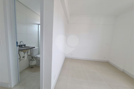 Apartamento à venda com 2 quartos, sendo 1 suíte, no Centro, Sorocaba, SP