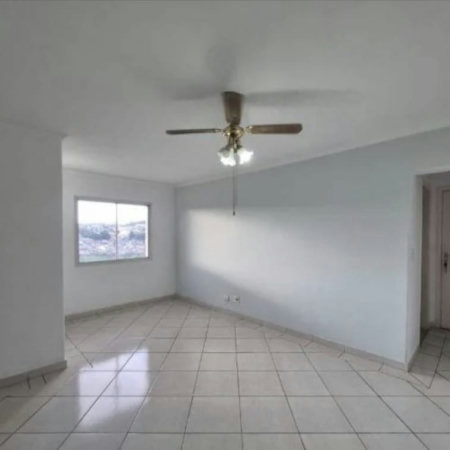 Apartamento à venda com 2 quartos em Jardim Ester, São Paulo, SP