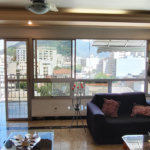 Apartamento à venda com 3 quartos, sendo 1 suíte, em Vila Isabel, Rio de Janeiro, RJ