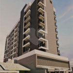 Apartamento para alugar com 2 quartos em Vila Mariza Mazzei, São Paulo, SP