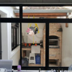 Casa à venda com 3 quartos, sendo 1 suíte, no condomínio Res Azaléias, São Paulo - SP