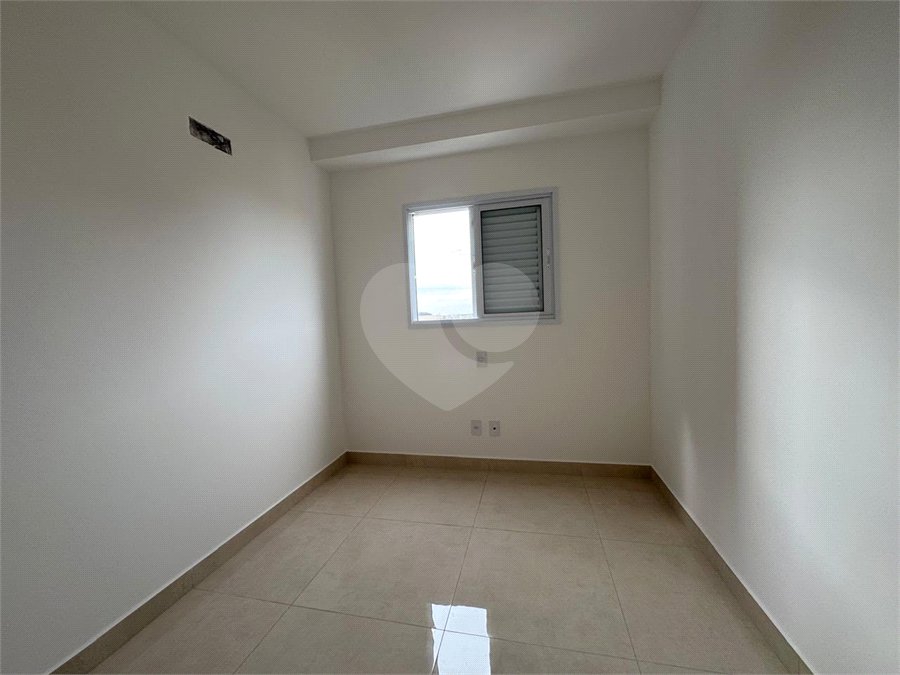 Apartamento à venda com 2 quartos, sendo 1 suíte, em Ribeirânia, Ribeirão Preto, SP