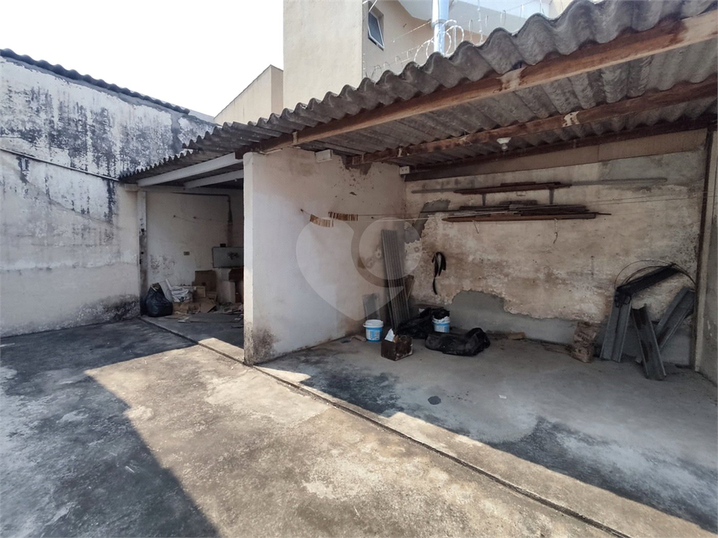 Casa Térrea à venda com 3 quartos em Tremembé, São Paulo, SP