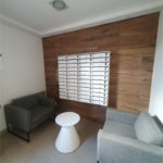 Apartamento à venda com 2 quartos, sendo 1 suíte, em Jardim Tereza Cristina, Jundiaí, SP