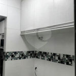 Apartamento para alugar com 3 quartos, sendo 1 suíte, em Jardim Anhangüera, Ribeirão Preto, SP