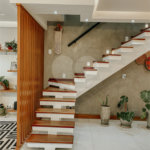 Apartamento à venda com 3 quartos, sendo 1 suíte, em Campo Grande, Rio de Janeiro, RJ