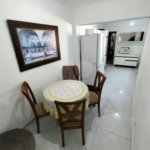 Sobrado com 3 Quartos e 3 banheiros à Venda, 160 m² por R$ 850.000 -Jardim Líbano, São Paulo - SP