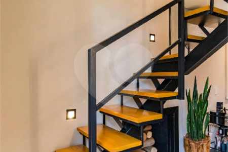 Apartamento à venda com 1 suíte em Vila Suzana, São Paulo, SP
