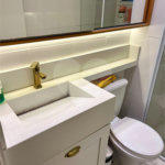 Apartamento à venda com 2 quartos em Ferrazópolis, São Bernardo do Campo, SP