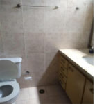 Apartamento à venda com 3 quartos, sendo 1 suíte, em Jardim Londrina, São Paulo, SP