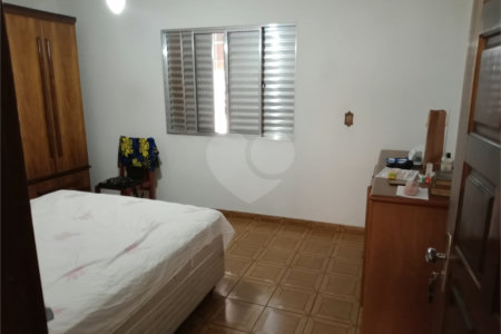 Casa Térrea à venda com 5 quartos em Barra Funda, São Paulo, SP