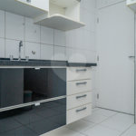 Apartamento à venda com 2 suítes em Vila Mariana, São Paulo, SP