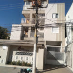 Casa à venda com 2 quartos no condomínio Moradas Parada Inglesa, São Paulo - SP