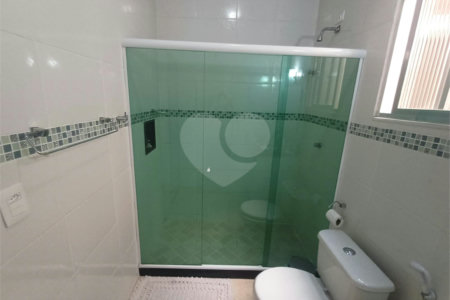 Apartamento à venda com 3 quartos, sendo 1 suíte,  em Maracanã, Rio de Janeiro, RJ