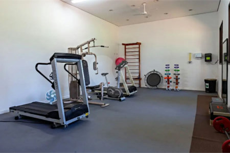Apartamento à venda com 4 quartos, sendo 3 suítes, em Vila Sônia, São Paulo, SP