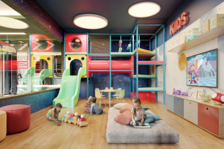 Next Home